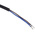 Pepperl + Fuchs Inductive Barrel-Style Proximity Sensor, M30 x 1.5, 10 mm Detection, 5 → 60 V dc, IP67