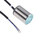 Pepperl + Fuchs Inductive Barrel-Style Proximity Sensor, M30 x 1.5, 10 mm Detection, 5 → 60 V dc, IP67