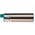 Pepperl + Fuchs Ultrasonic Barrel-Style Proximity Sensor, M30 x 1.5, 30 → 500 mm Detection, PNP Output, 10