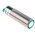 Pepperl + Fuchs Ultrasonic Barrel-Style Proximity Sensor, M30 x 1.5, 80 → 2000 mm Detection, PNP Output, 10
