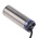 Telemecanique Sensors Inductive Barrel-Style Proximity Sensor, M30 x 1.5, 10 mm Detection, 24 → 210 V dc, 24