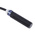 Telemecanique Sensors Inductive Barrel-Style Proximity Sensor, M12 x 1, 4 mm Detection, 20 → 264 V ac/dc, IP68
