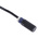 Telemecanique Sensors Inductive Barrel-Style Proximity Sensor, M12 x 1, 4 mm Detection, PNP Output, 10 → 36 V