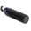 Telemecanique Sensors Inductive Barrel-Style Proximity Sensor, M18 x 1, 8 mm Detection, PNP Output, 12 → 48 V