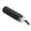 Telemecanique Sensors Inductive Barrel-Style Proximity Sensor, M18 x 1, 8 mm Detection, PNP Output, 12 → 48 V