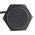 Telemecanique Sensors Inductive Barrel-Style Proximity Sensor, M30 x 1.5, 15 mm Detection, 20 → 264 V ac/dc, IP68