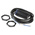 Telemecanique Sensors Inductive Barrel-Style Proximity Sensor, M30 x 1.5, 15 mm Detection, 20 → 264 V ac/dc, IP68