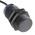 Telemecanique Sensors Inductive Barrel-Style Proximity Sensor, M30 x 1.5, 15 mm Detection, 20 → 264 V ac/dc, IP68