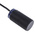 Telemecanique Sensors Inductive Barrel-Style Proximity Sensor, M30 x 1.5, 15 mm Detection, 20 → 264 V ac/dc, IP68