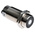 Baumer Ultrasonic Barrel-Style Proximity Sensor, M30 x 1.5, 100 → 1000 mm Detection, Analogue Output, 15