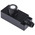 Baumer Ultrasonic Block-Style Proximity Sensor, 100 → 1000 mm Detection, Analogue Output, 15 → 30 V dc,