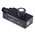 Baumer Ultrasonic Block-Style Proximity Sensor, 100 → 1000 mm Detection, Analogue Output, 15 → 30 V dc,