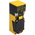 Turck Inductive Block-Style Proximity Sensor, 15 mm Detection, 10 → 300 V dc, 20 → 250 V ac, IP68