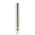 BALLUFF Inductive Barrel-Style Proximity Sensor, M8 x 1, 4 mm Detection, PNP Output, 10 → 30 V dc, IP67