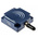Telemecanique Sensors Inductive Block-Style Proximity Sensor, 60 mm Detection, PNP Output, 12 → 24 V dc, IP67