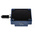 Telemecanique Sensors Inductive Block-Style Proximity Sensor, 60 mm Detection, PNP Output, 12 → 24 V dc, IP67