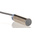 Telemecanique Sensors Inductive Barrel-Style Proximity Sensor, M18 x 1, 8 mm Detection, PNP Output, 12 → 48 V