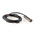 Telemecanique Sensors Inductive Barrel-Style Proximity Sensor, M18 x 1, 8 mm Detection, PNP Output, 12 → 48 V