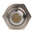Telemecanique Sensors Inductive Barrel-Style Proximity Sensor, M18 x 1, 8 mm Detection, PNP Output, 12 → 48 V