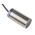Telemecanique Sensors Inductive Barrel-Style Proximity Sensor, M30 x 1.5, 15 mm Detection, PNP Output, 12 → 48 V