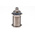 Telemecanique Sensors Inductive Barrel-Style Proximity Sensor, M30 x 1.5, 15 mm Detection, PNP Output, 12 → 48 V