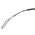 Telemecanique Sensors Inductive Barrel-Style Proximity Sensor, M18 x 1, 8 mm Detection, 20 → 264 V ac/dc, IP69K
