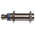 Telemecanique Sensors Inductive Barrel-Style Proximity Sensor, M18 x 1, 8 mm Detection, 20 → 264 V ac/dc, IP69K