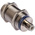 Telemecanique Sensors Inductive Barrel-Style Proximity Sensor, M30 x 1.5, 15 mm Detection, 20 → 264 V ac/dc,