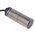 Telemecanique Sensors Inductive Barrel-Style Proximity Sensor, M30 x 1.5, 10 mm Detection, PNP Output, 12 → 48 V