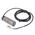Telemecanique Sensors Inductive Barrel-Style Proximity Sensor, M30 x 1.5, 10 mm Detection, PNP Output, 12 → 48 V
