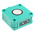 Pepperl + Fuchs Ultrasonic Block-Style Proximity Sensor, 200 → 3000 mm Detection, NO/NC Output, 20 V dc, 253 V