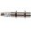 Pepperl + Fuchs Ultrasonic Barrel-Style Proximity Sensor, M18 x 1, 150 → 1000 mm Detection, Analogue Output, 12