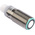 Pepperl + Fuchs Ultrasonic Barrel-Style Proximity Sensor, M18 x 1, 30 → 300 mm Detection, PNP Output, 10