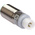 Pepperl + Fuchs Ultrasonic Barrel-Style Proximity Sensor, M18 x 1, 30 → 300 mm Detection, PNP Output, 10