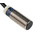 Telemecanique Sensors Inductive Barrel-Style Proximity Sensor, M12 x 1, 2 mm Detection, PNP Output, 10 → 36 V