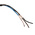 Telemecanique Sensors Inductive Barrel-Style Proximity Sensor, M12 x 1, 2 mm Detection, PNP Output, 10 → 36 V