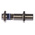 Telemecanique Sensors Inductive Barrel-Style Proximity Sensor, M12 x 1, 2 mm Detection, PNP Output, 10 → 36 V