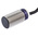Telemecanique Sensors Inductive Barrel-Style Proximity Sensor, M18 x 1, 5 mm Detection, PNP Output, 10 → 36 V