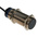 Telemecanique Sensors Inductive Barrel-Style Proximity Sensor, M30 x 1.5, 10 mm Detection, 20 → 210 V dc, 20