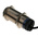 Telemecanique Sensors Inductive Barrel-Style Proximity Sensor, M30 x 1.5, 10 mm Detection, 20 → 210 V dc, 20