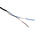 Telemecanique Sensors Inductive Barrel-Style Proximity Sensor, M30 x 1.5, 10 mm Detection, 20 → 210 V dc, 20