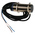 Telemecanique Sensors Inductive Barrel-Style Proximity Sensor, M30 x 1.5, 10 mm Detection, 20 → 210 V dc, 20