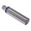 Telemecanique Sensors Inductive Barrel-Style Proximity Sensor, M18 x 1, 5 mm Detection, PNP & NPN Output, 10 →
