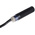 Telemecanique Sensors Inductive Barrel-Style Proximity Sensor, M12 x 1, 4 mm Detection, PNP & NPN Output, 10 →