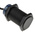 Telemecanique Sensors Inductive Barrel-Style Proximity Sensor, M30 x 1.5, 15 mm Detection, PNP Output, 12 → 48 V