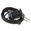 Telemecanique Sensors Inductive Barrel-Style Proximity Sensor, M30 x 1.5, 15 mm Detection, PNP Output, 12 → 48 V
