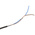Telemecanique Sensors Inductive Barrel-Style Proximity Sensor, M18 x 1, 8 mm Detection, 20 → 264 V ac/dc, IP69K