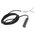 Telemecanique Sensors Inductive Barrel-Style Proximity Sensor, M18 x 1, 8 mm Detection, 20 → 264 V ac/dc, IP69K