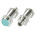 Pepperl + Fuchs Inductive Barrel-Style Proximity Sensor, M18 x 1, 5 mm Detection, 20 → 265 V ac, 20 → 320