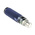 Telemecanique Sensors Ultrasonic Barrel-Style Proximity Sensor, M18 x 1, 50 → 500 mm Detection, PNP Output, 12